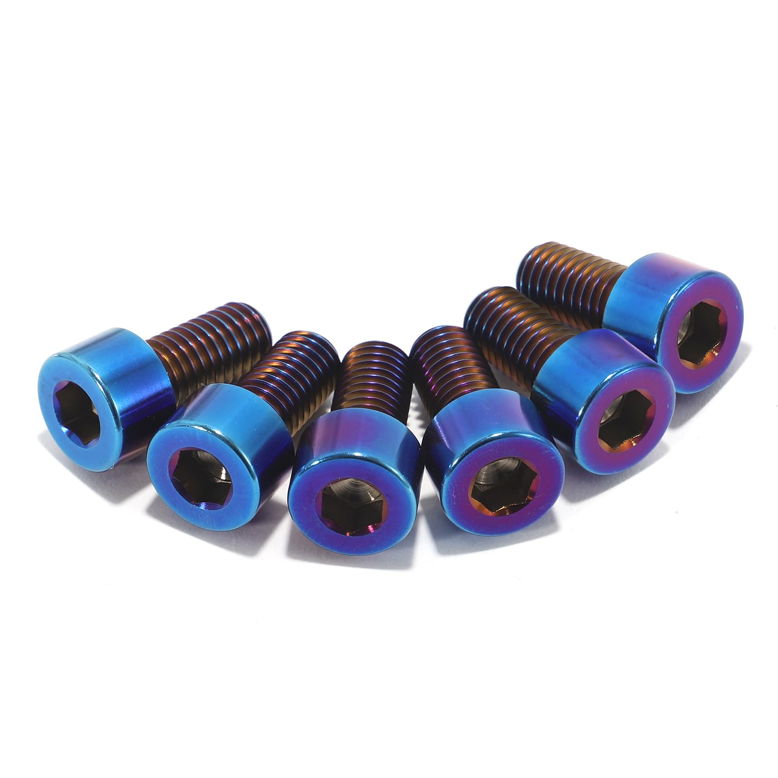 Amazon.com: TOFR Rear Pinion Bolt Screws for Sur-Ron Ultra